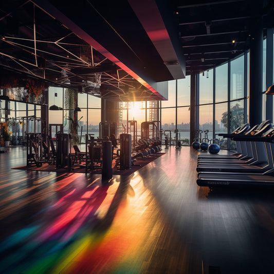 Does Creatine Energize You? - FIOR