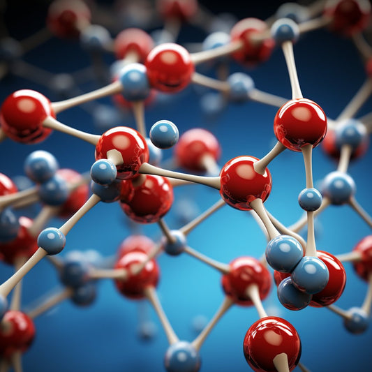 Does Creatine Increase Triglycerides? - FIOR