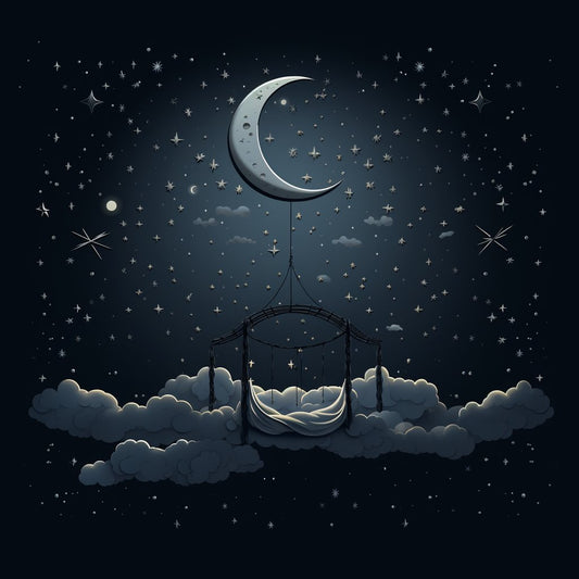 Navigating Melatonin Dosage for Children: What's the Maximum Limit? - FIOR
