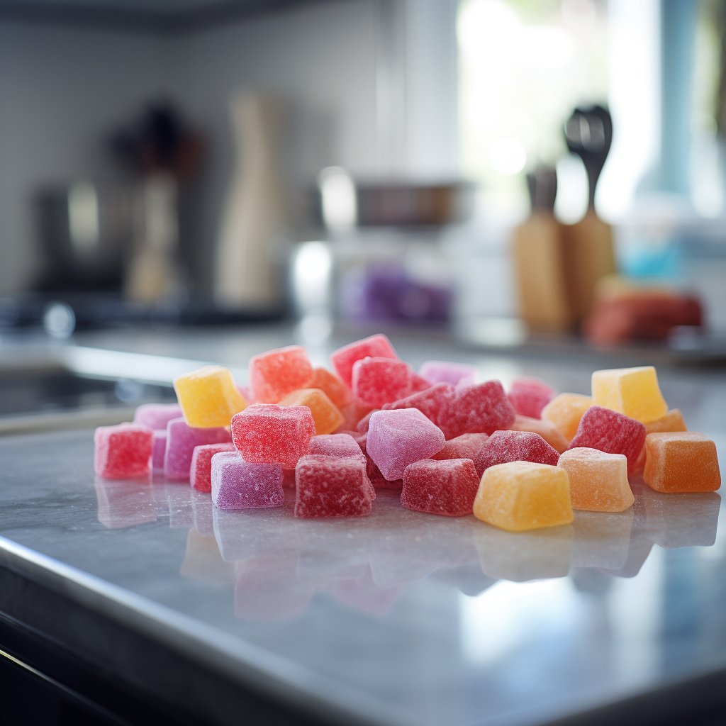 Should You Take Creatine on an Empty Stomach or with Food? - FIOR