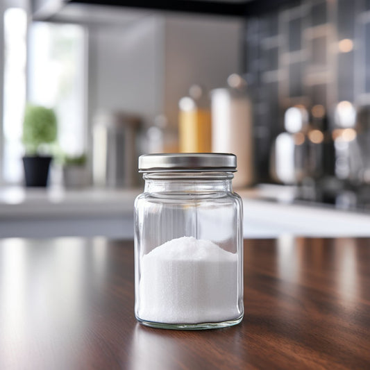 What is Super Creatine? - FIOR