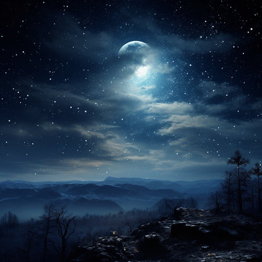Why Melatonin Could Be the Right Fit for Elderly Individuals - FIOR