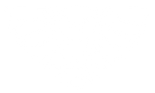 FIOR logo
