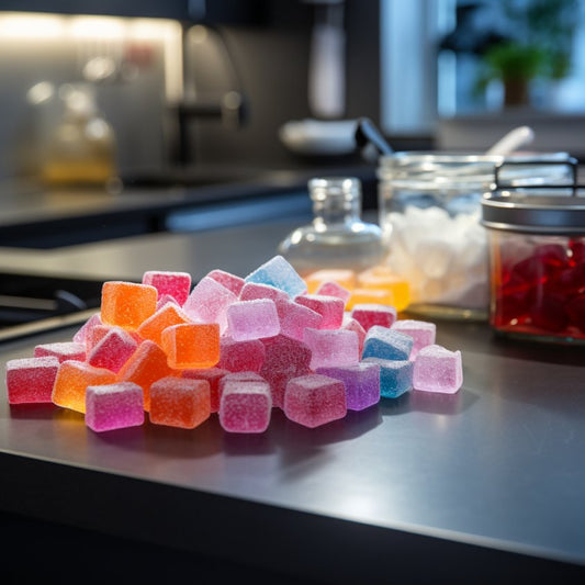 The Pulse on Creatine and High Blood Pressure: What You Need to Know - FIOR